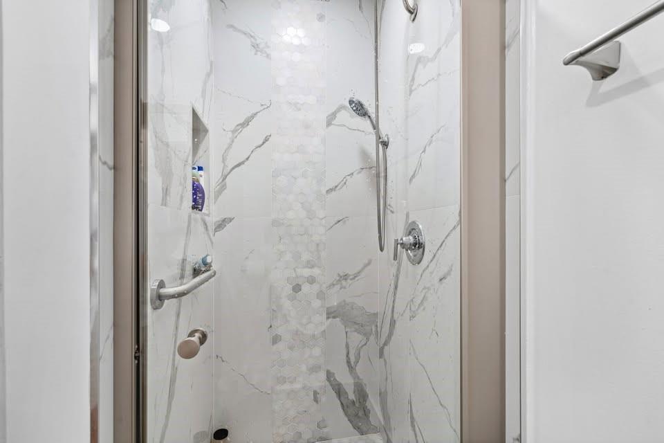 KINGS POINT SEVILLE CONDO - Residential