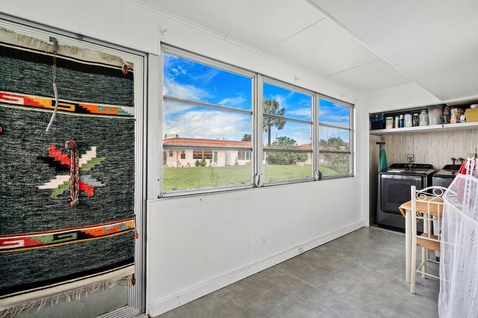 KINGS POINT SEVILLE CONDO - Residential