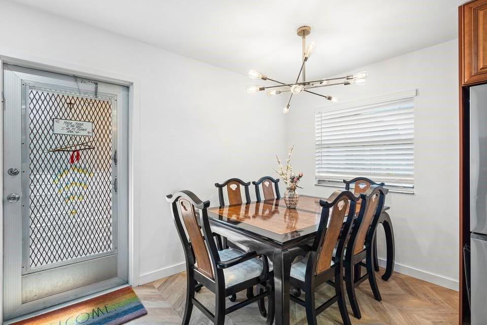 KINGS POINT SEVILLE CONDO - Residential