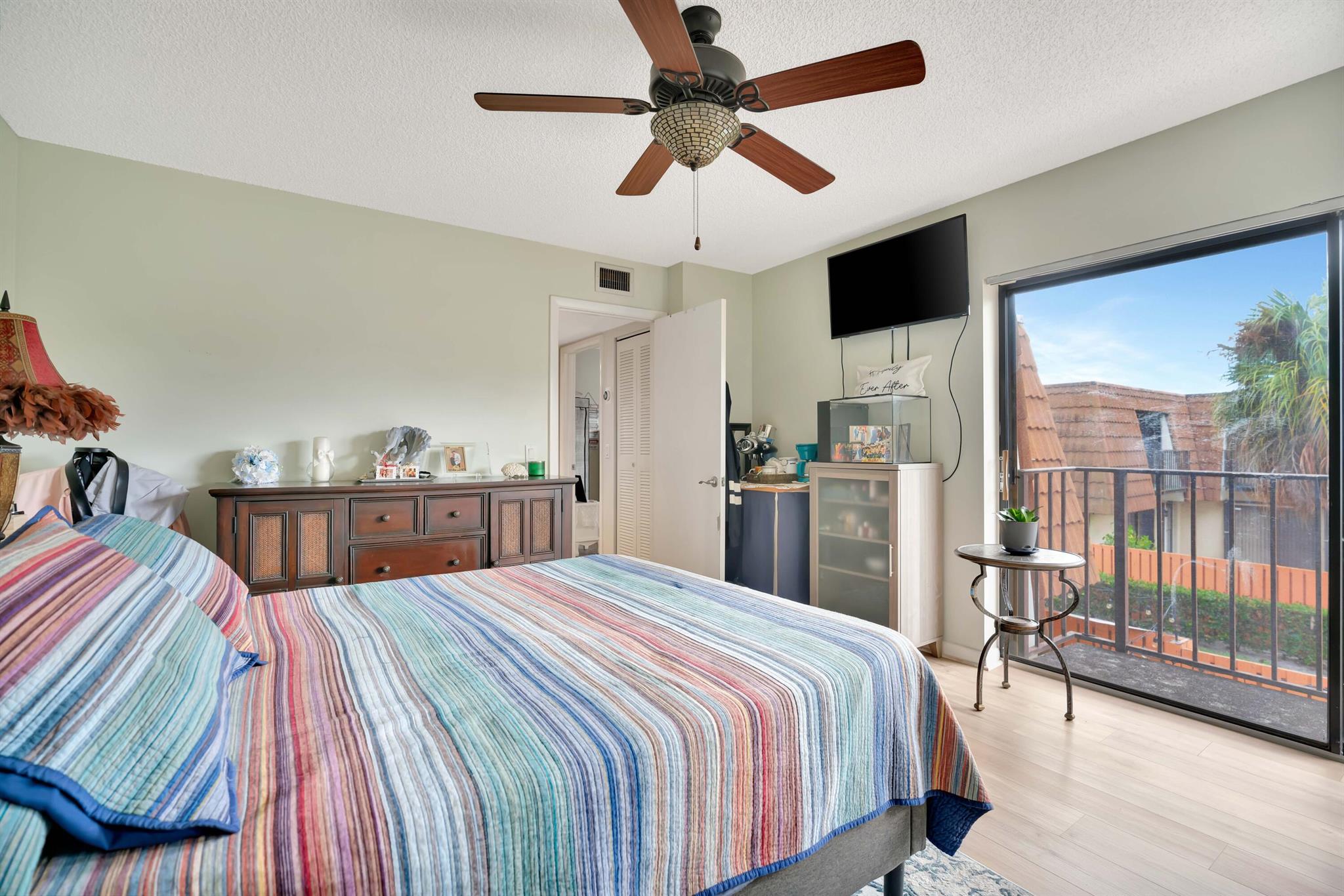 VILLAGE OF SANDALWOOD LAK - Residential