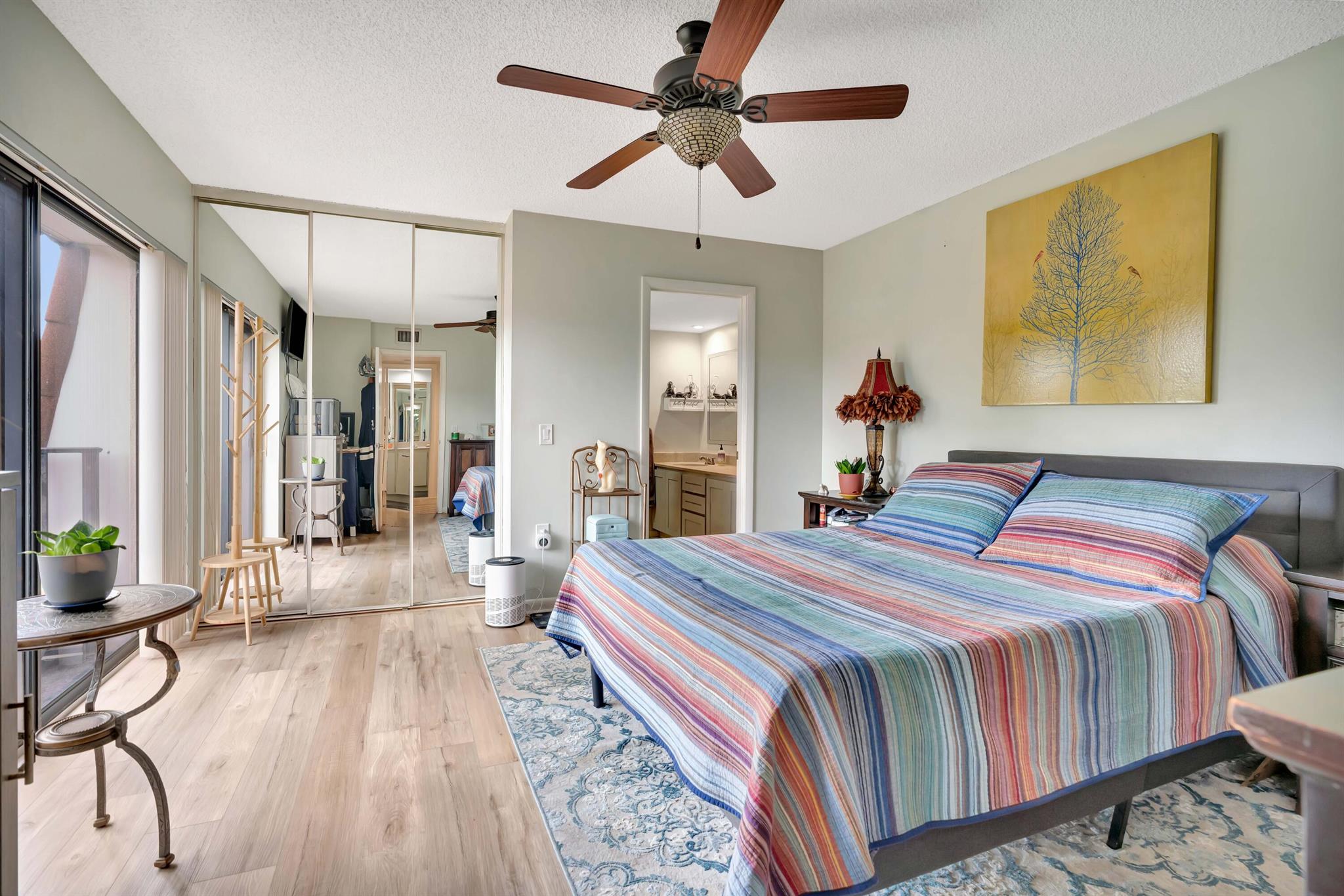 VILLAGE OF SANDALWOOD LAK - Residential