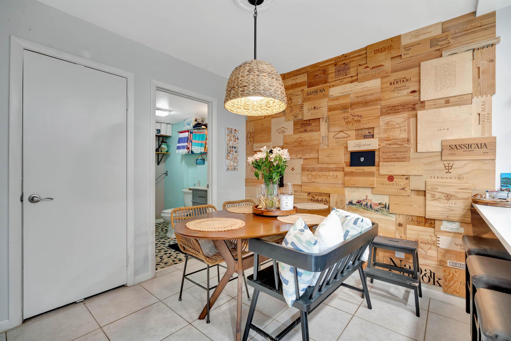 VILLAGE OF SANDALWOOD LAK - Residential