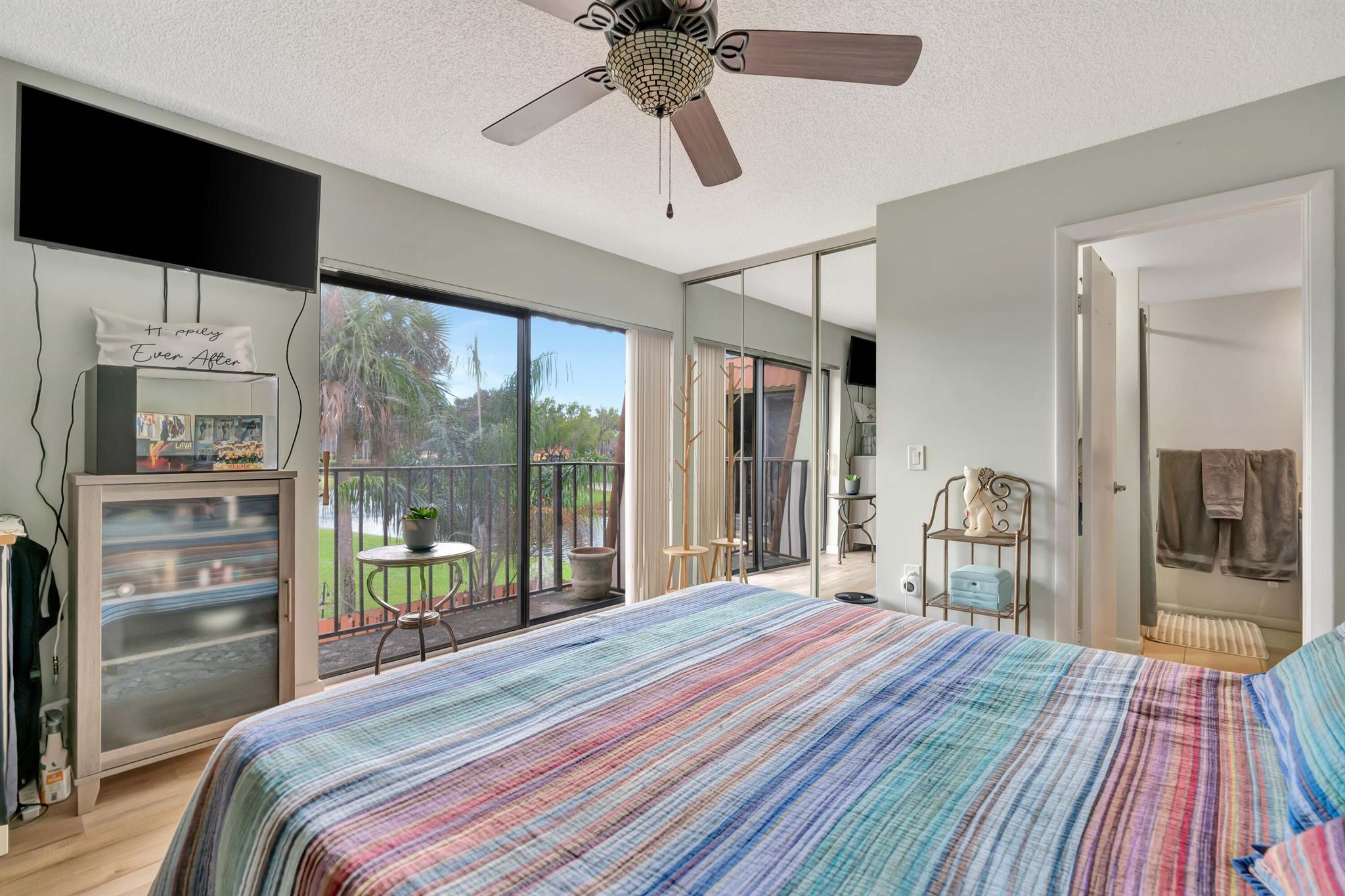 VILLAGE OF SANDALWOOD LAK - Residential