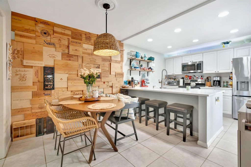 Photo of 148 Heritage Way, West Palm Beach, FL 33407 (MLS # R11143709)