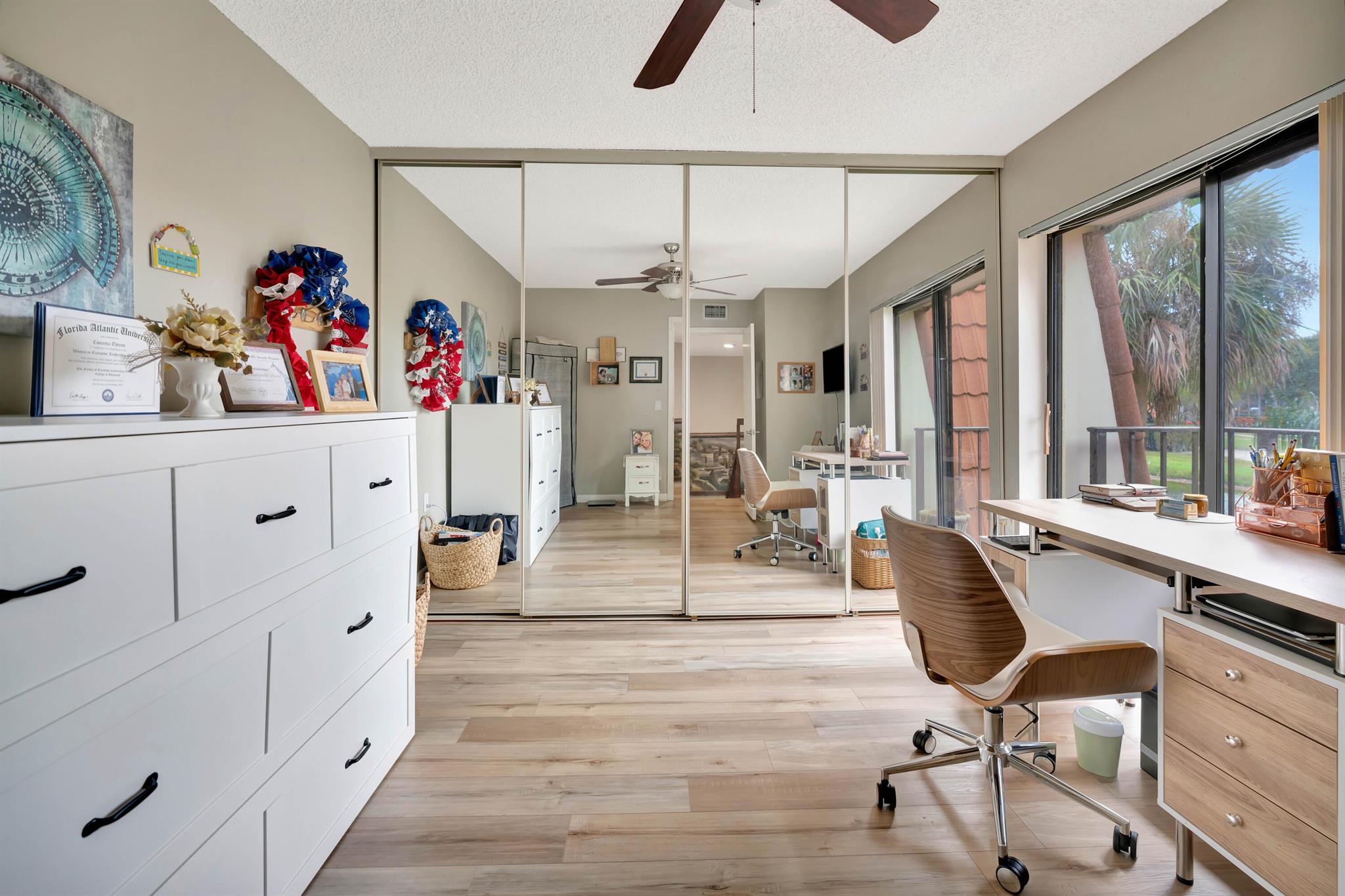 VILLAGE OF SANDALWOOD LAK - Residential