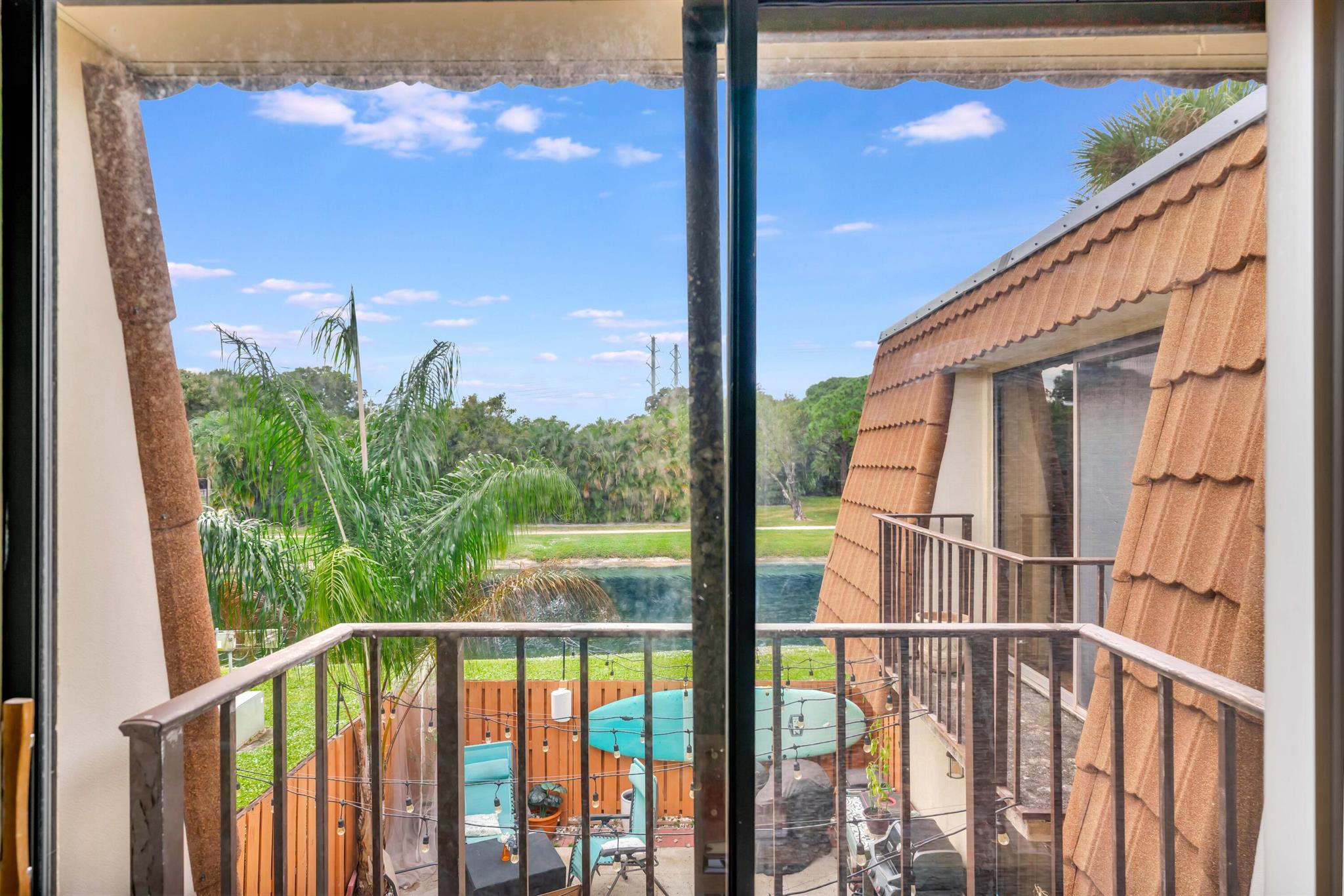 VILLAGE OF SANDALWOOD LAK - Residential