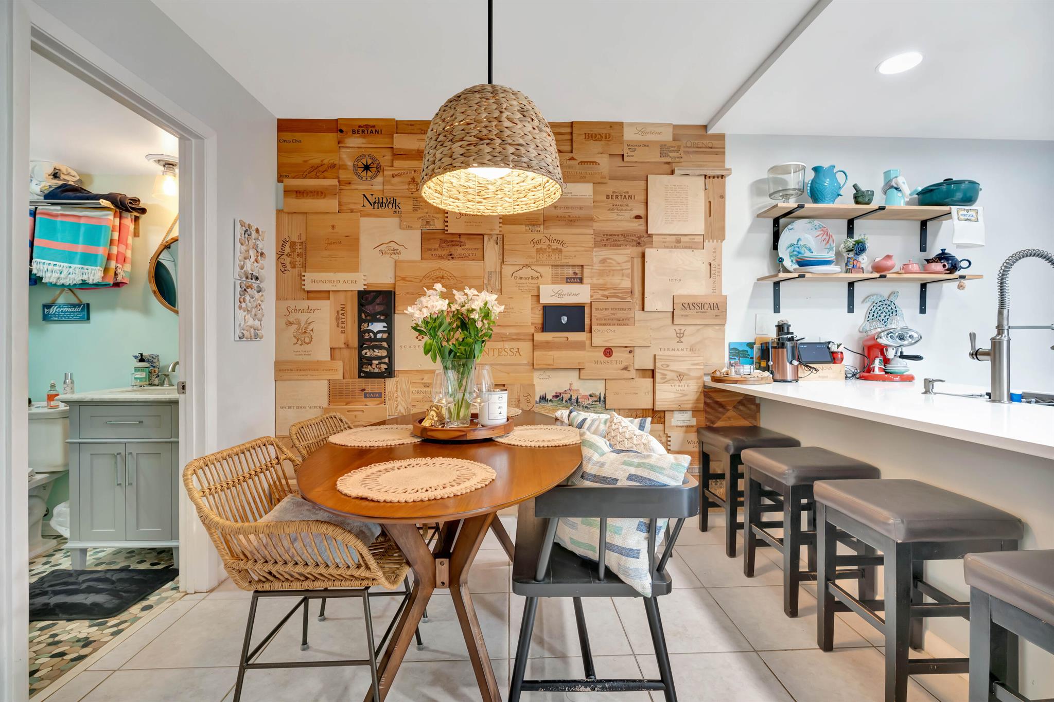 VILLAGE OF SANDALWOOD LAK - Residential