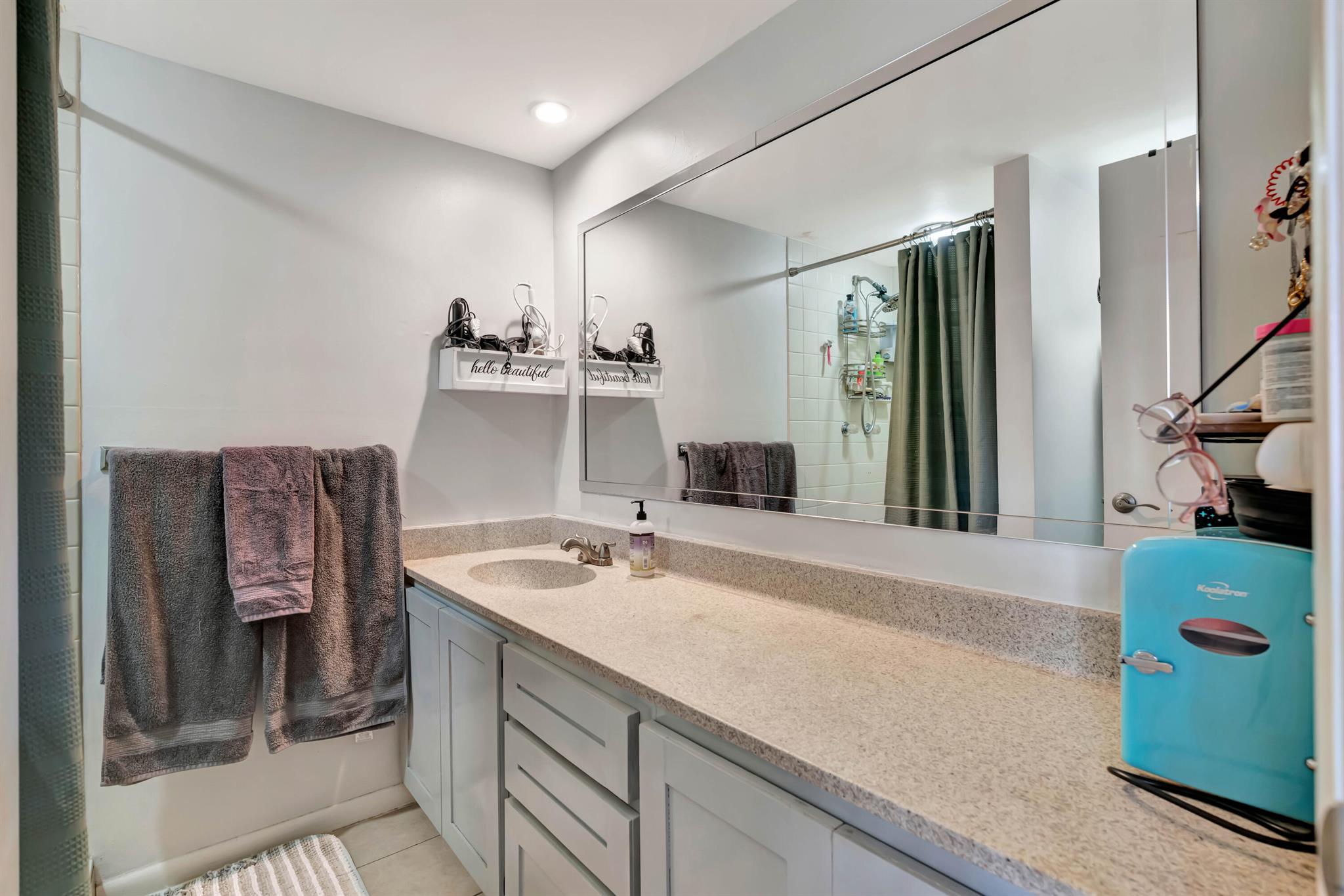 VILLAGE OF SANDALWOOD LAK - Residential