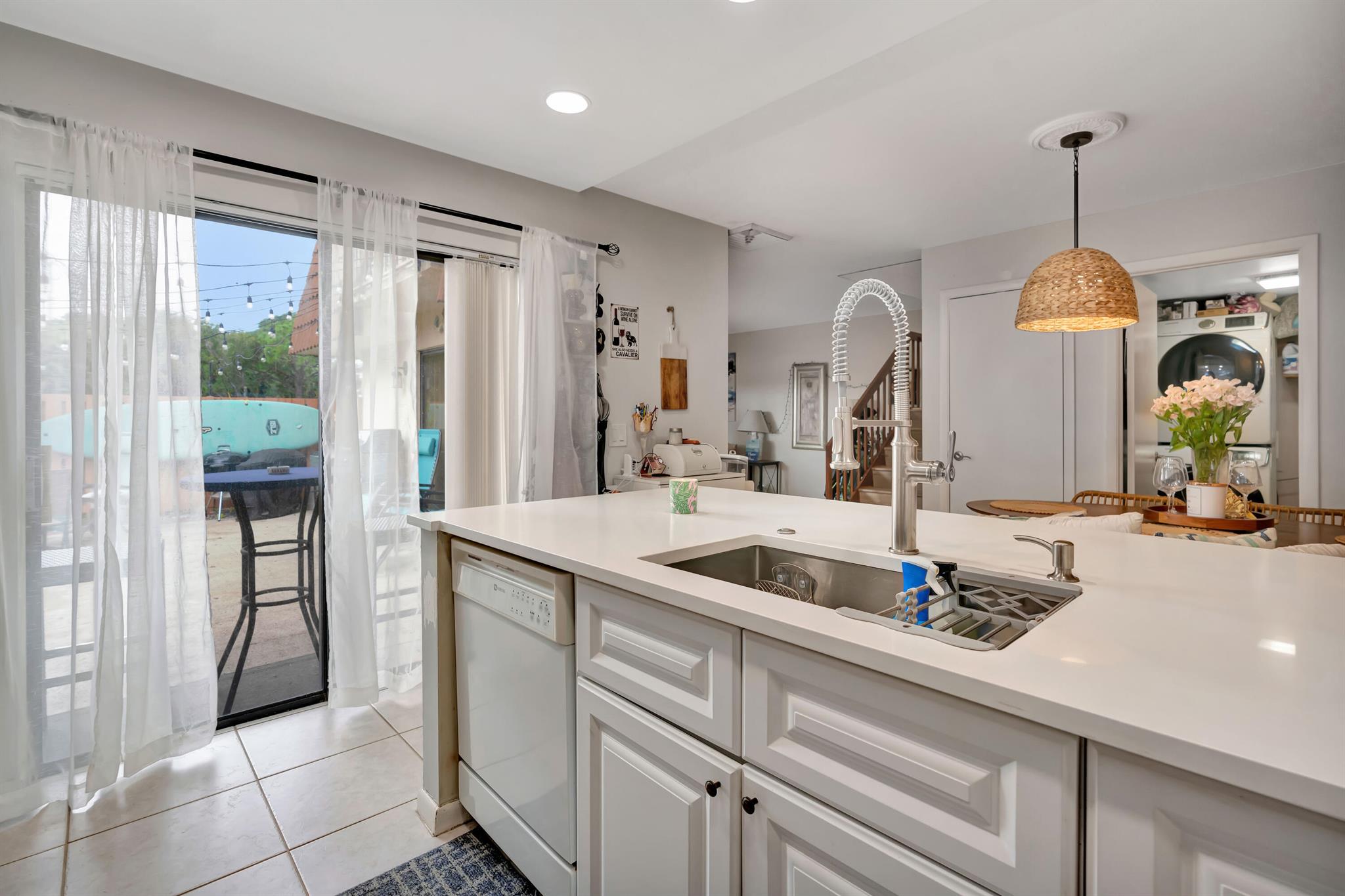 VILLAGE OF SANDALWOOD LAK - Residential