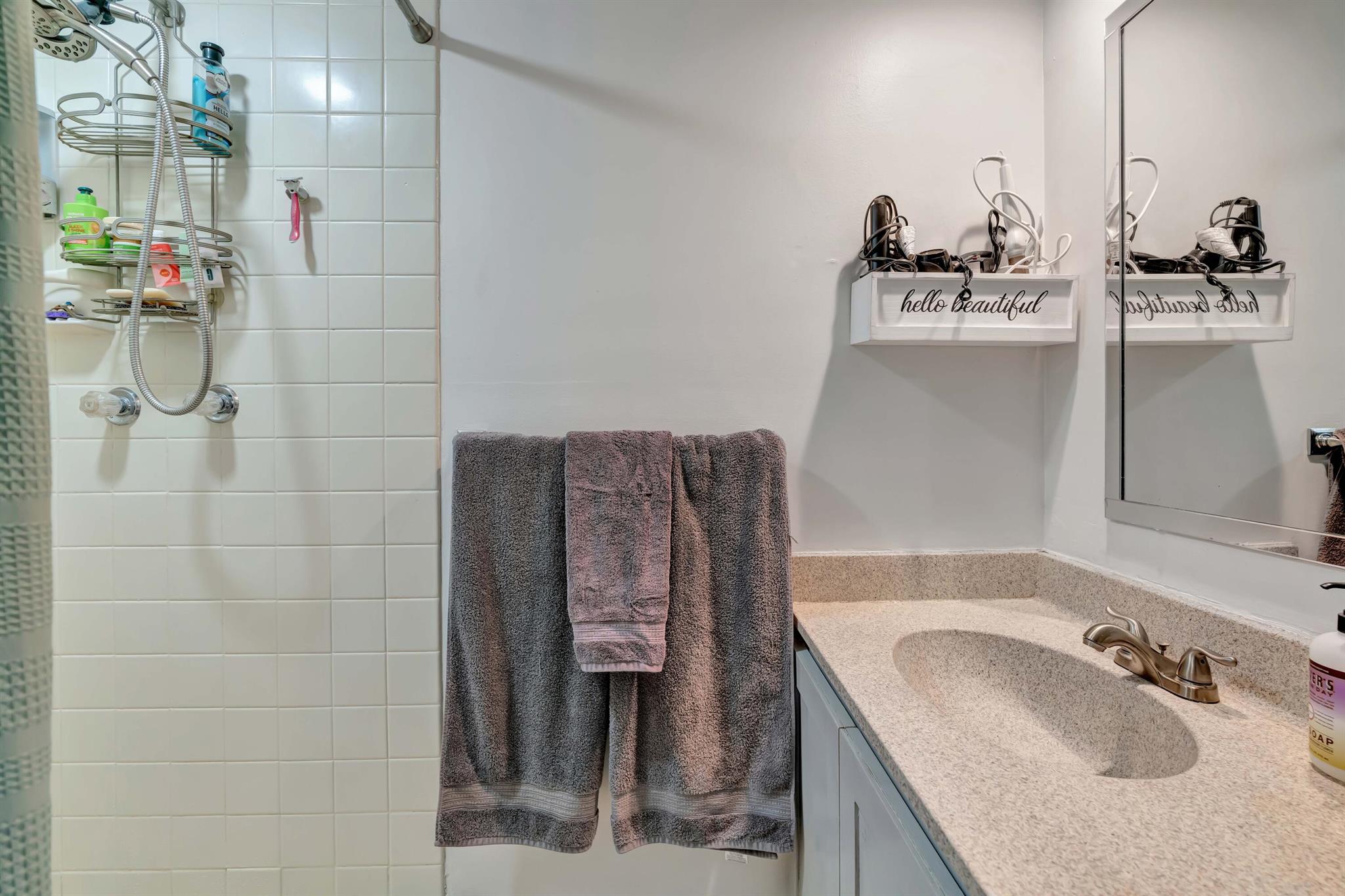 VILLAGE OF SANDALWOOD LAK - Residential