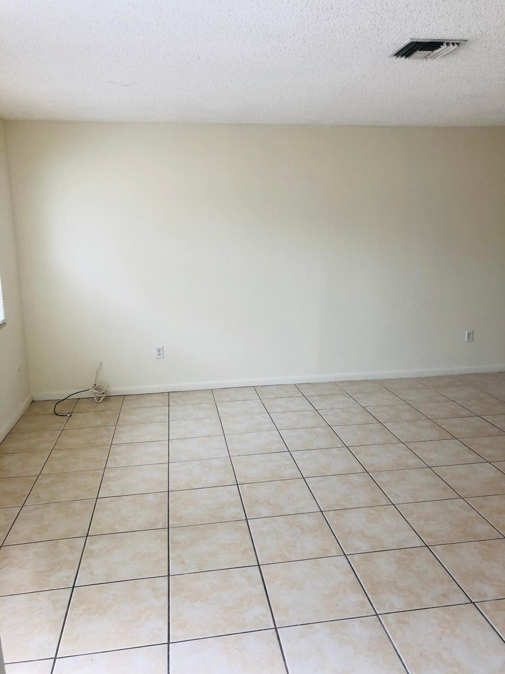 Photo of 1802 My Lane, West Palm Beach, FL 33417 (MLS # B26012076)