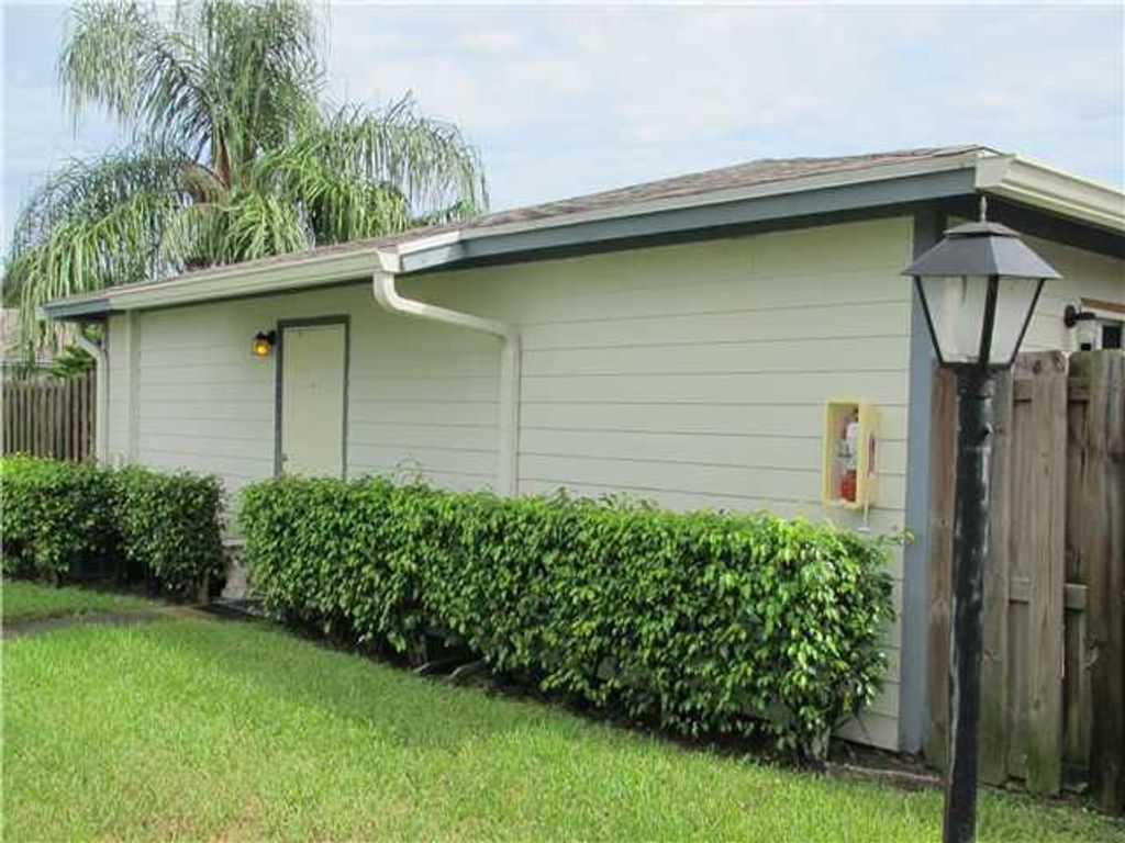 Photo of 1802 My Lane, West Palm Beach, FL 33417 (MLS # B26012076)