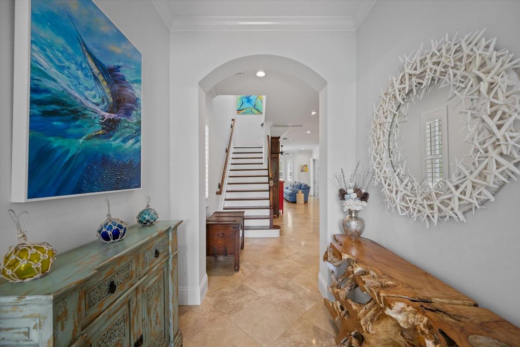 Photo of 218 Mariner Court, North Palm Beach, FL 33408 (MLS # R11141788)