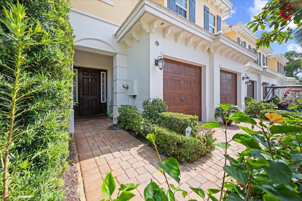 Photo of 218 Mariner Court, North Palm Beach, FL 33408 (MLS # R11141788)