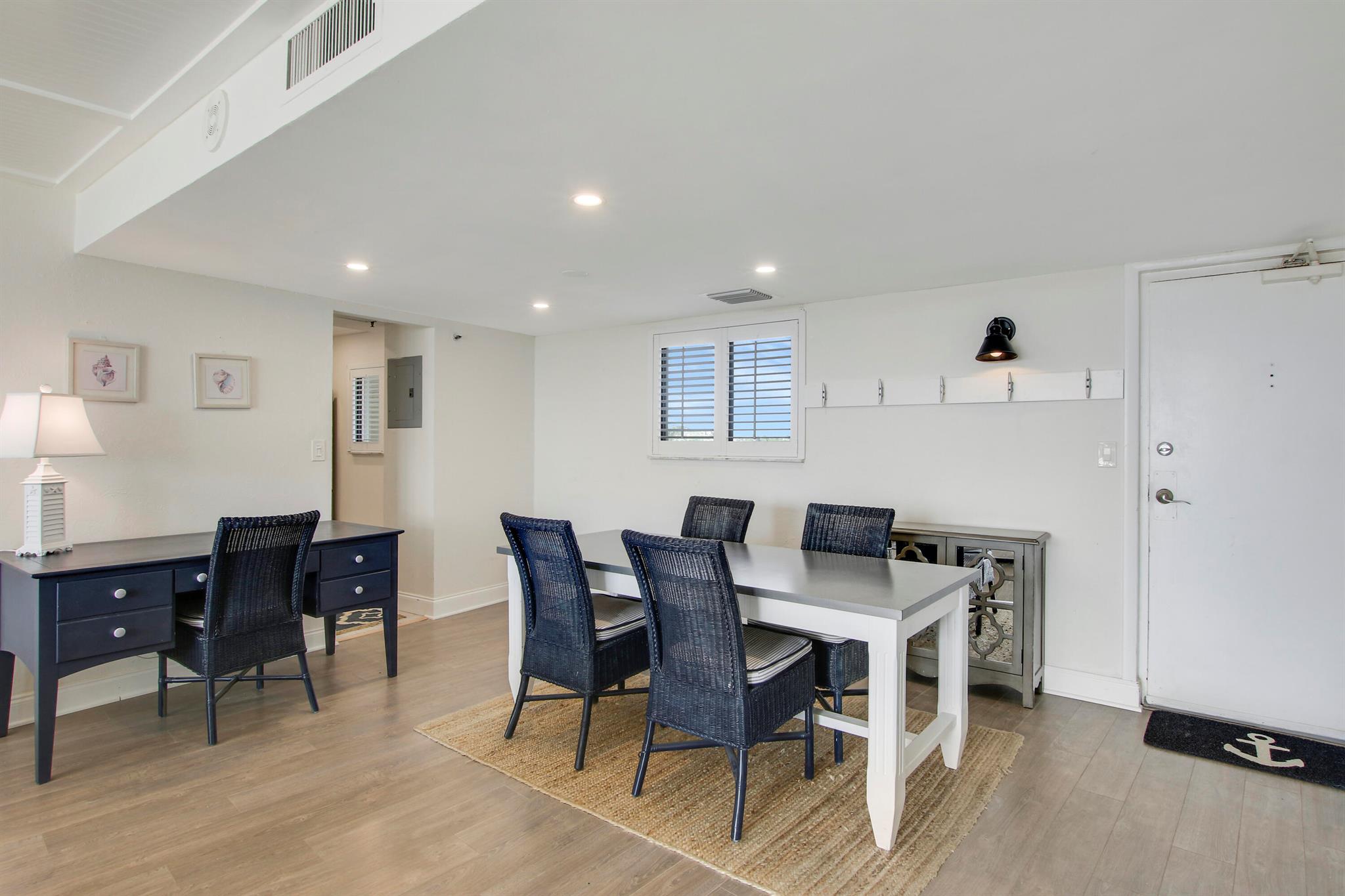 200 Ocean Trail Way 105
