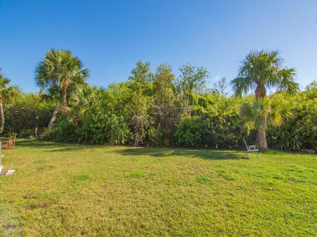 BLUE HERON MOBILE HOME PARK CO-OP - Residential