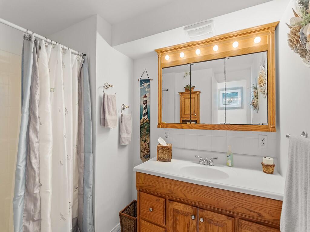 BLUE HERON MOBILE HOME PARK CO-OP - Residential