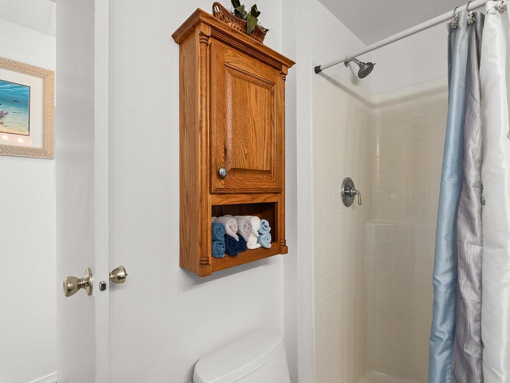 BLUE HERON MOBILE HOME PARK CO-OP - Residential