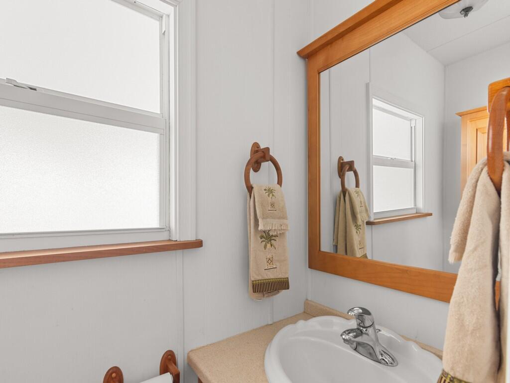 BLUE HERON MOBILE HOME PARK CO-OP - Residential