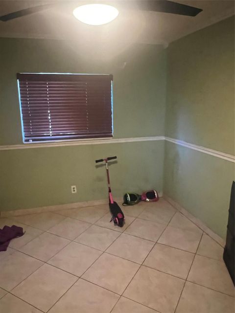 640 NW 16th St Pompano Beach FL 33060