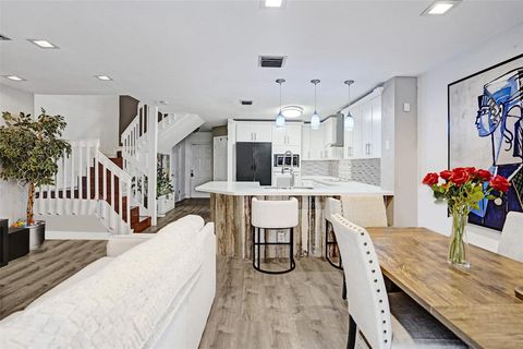 786 NW 42nd Place Deerfield Beach FL 33064