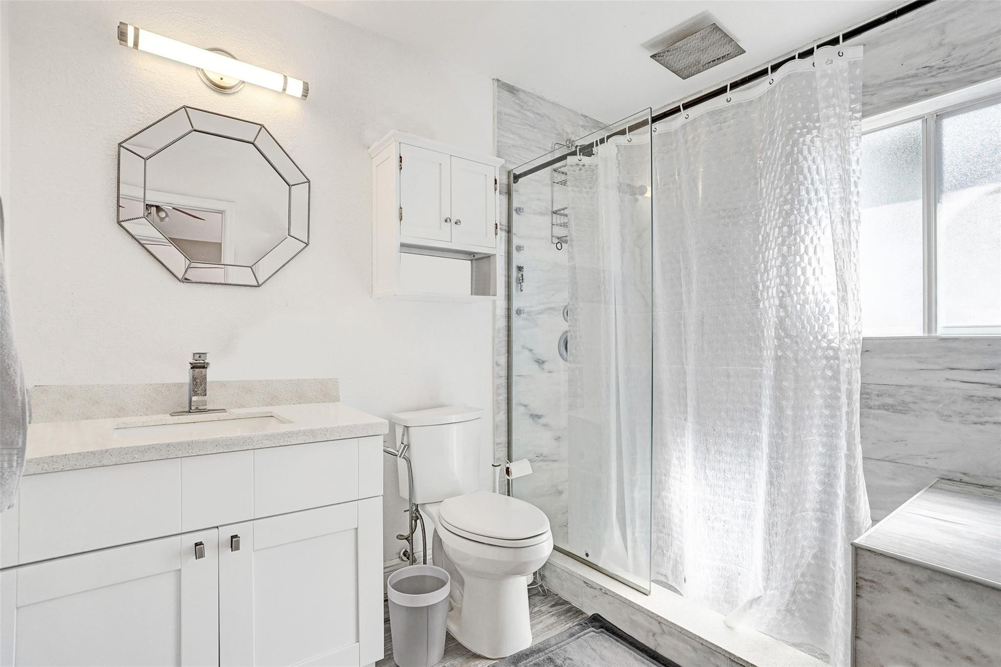 CRYSTAL LAKE VILLAGE - Residential