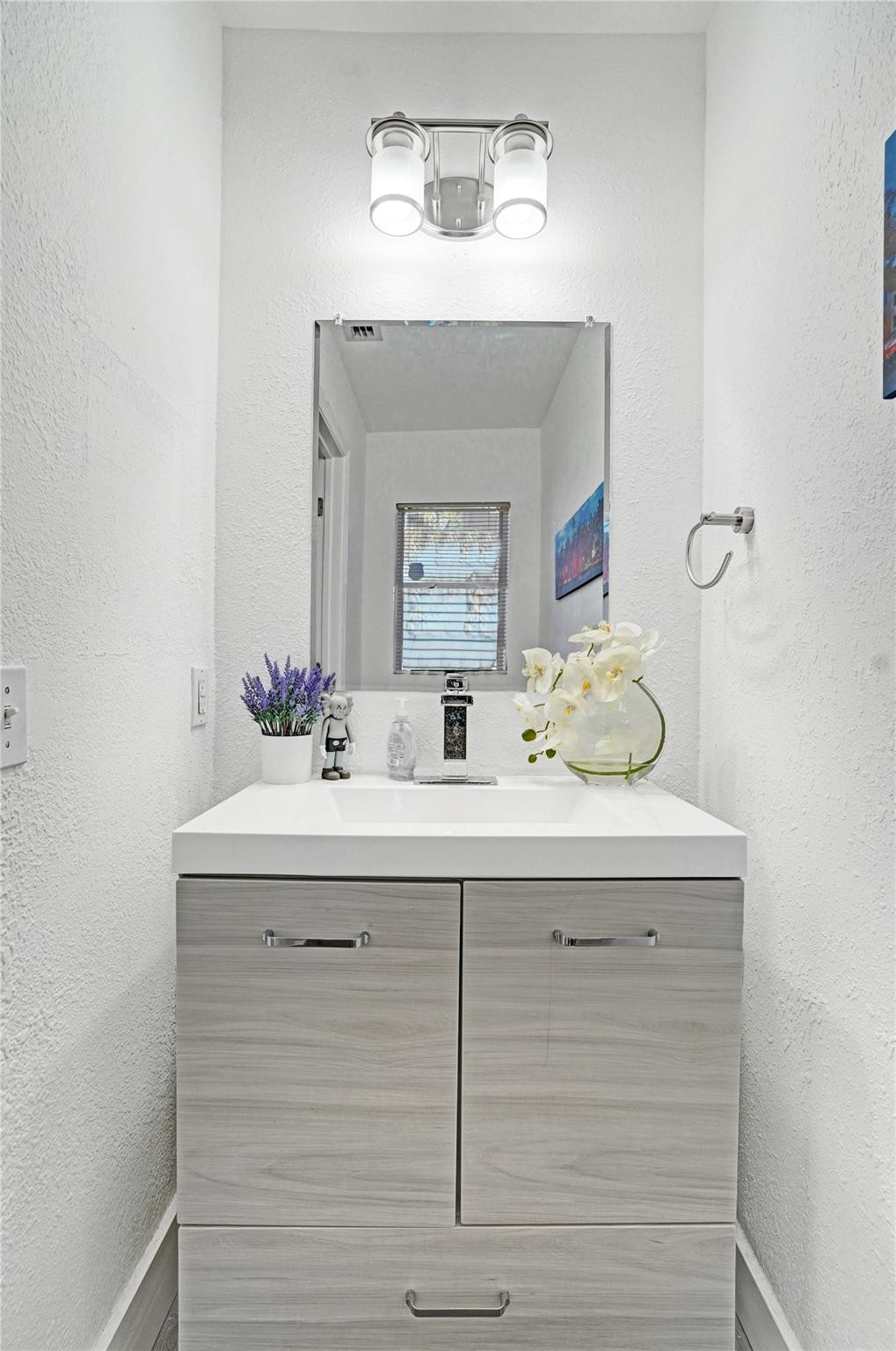 CRYSTAL LAKE VILLAGE - Residential