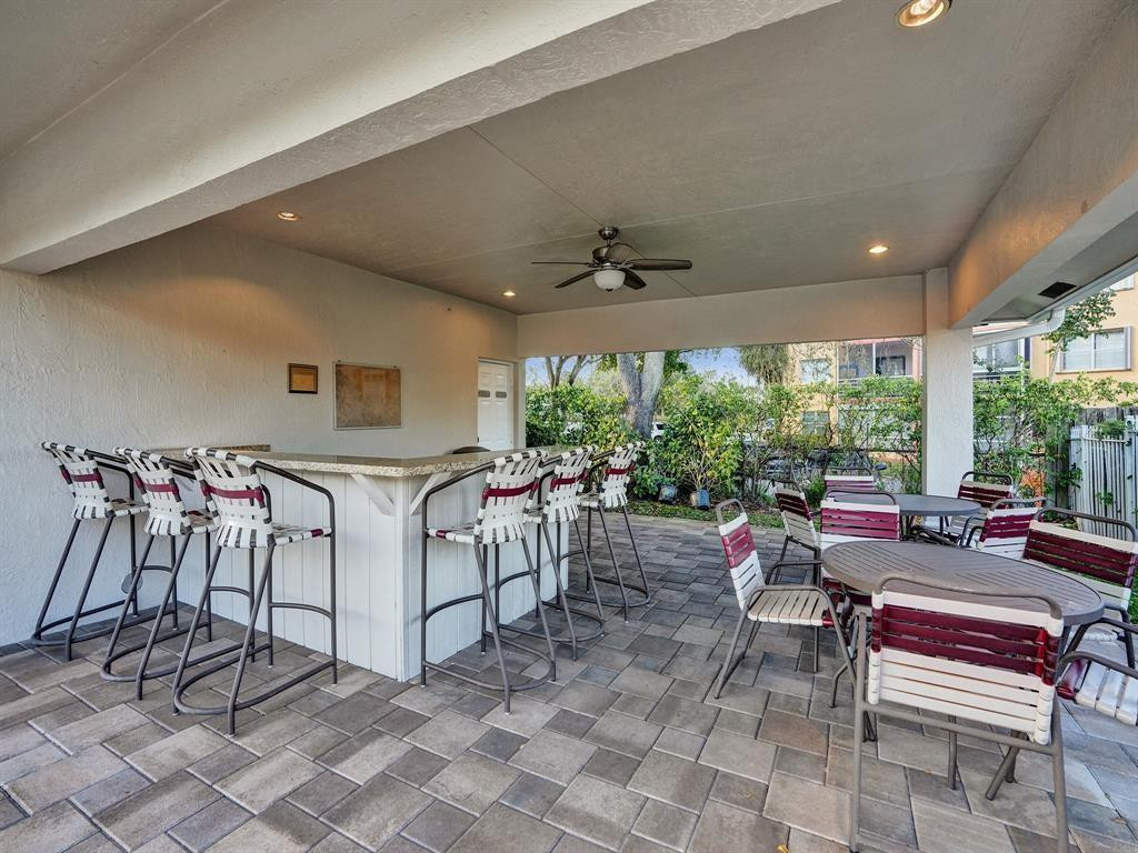 CRYSTAL LAKE VILLAGE - Residential