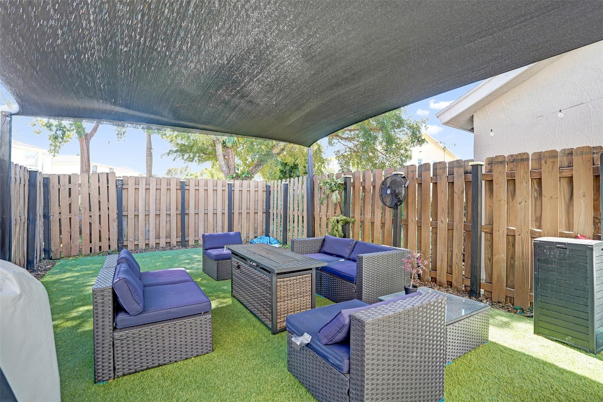 CRYSTAL LAKE VILLAGE - Residential