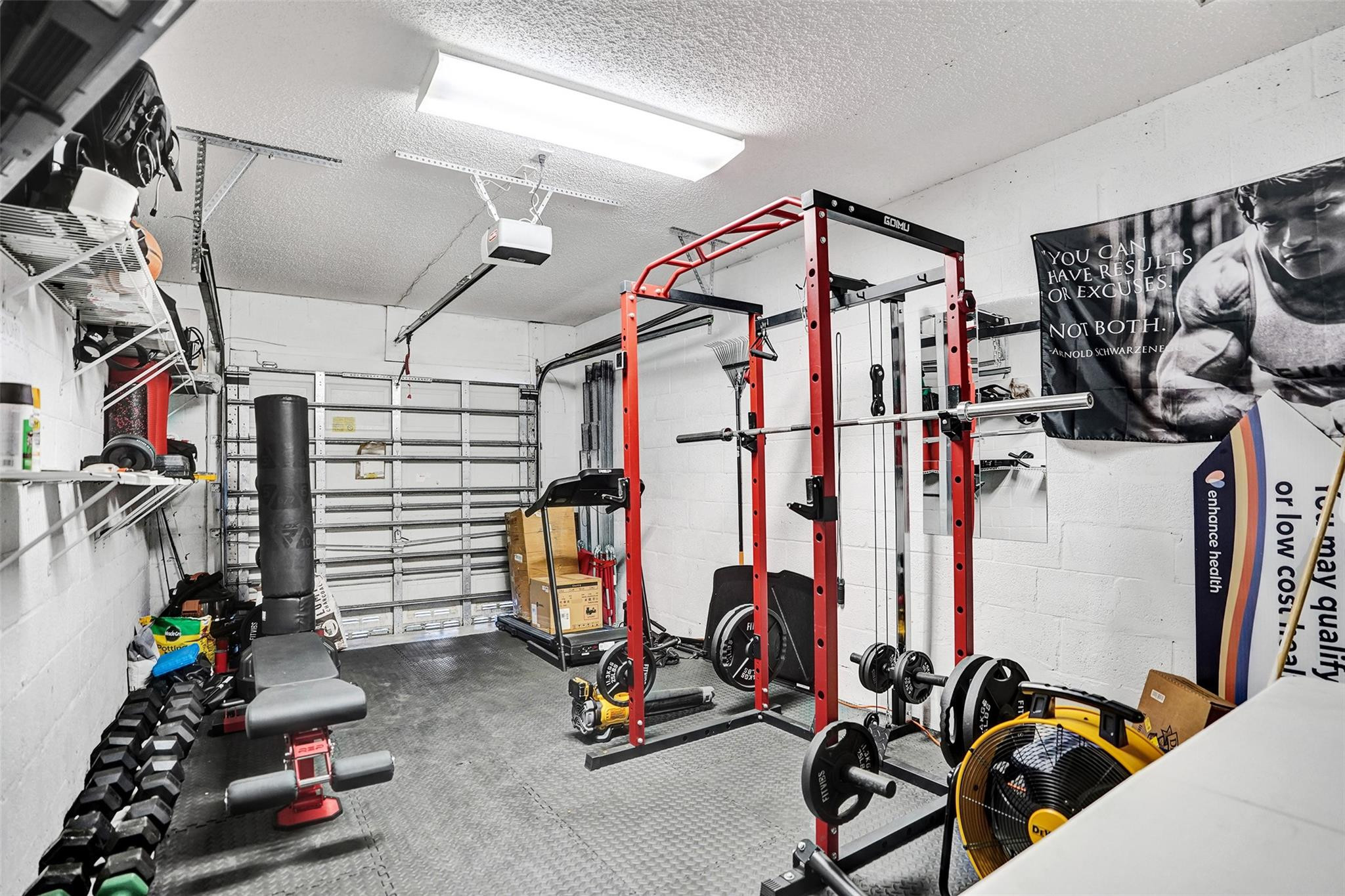 CRYSTAL LAKE VILLAGE - Residential