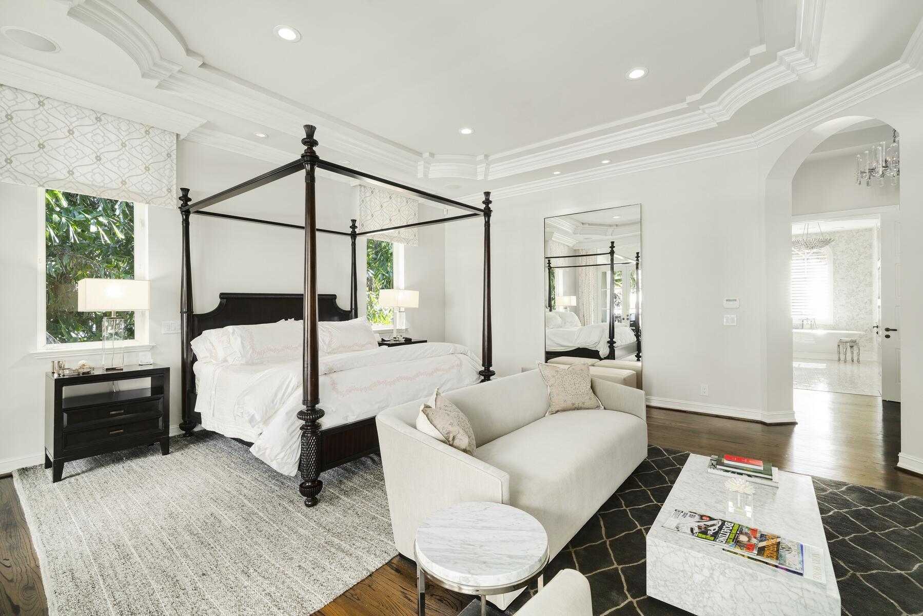 WATERWAYS AT OCEAN RIDGE - Residential