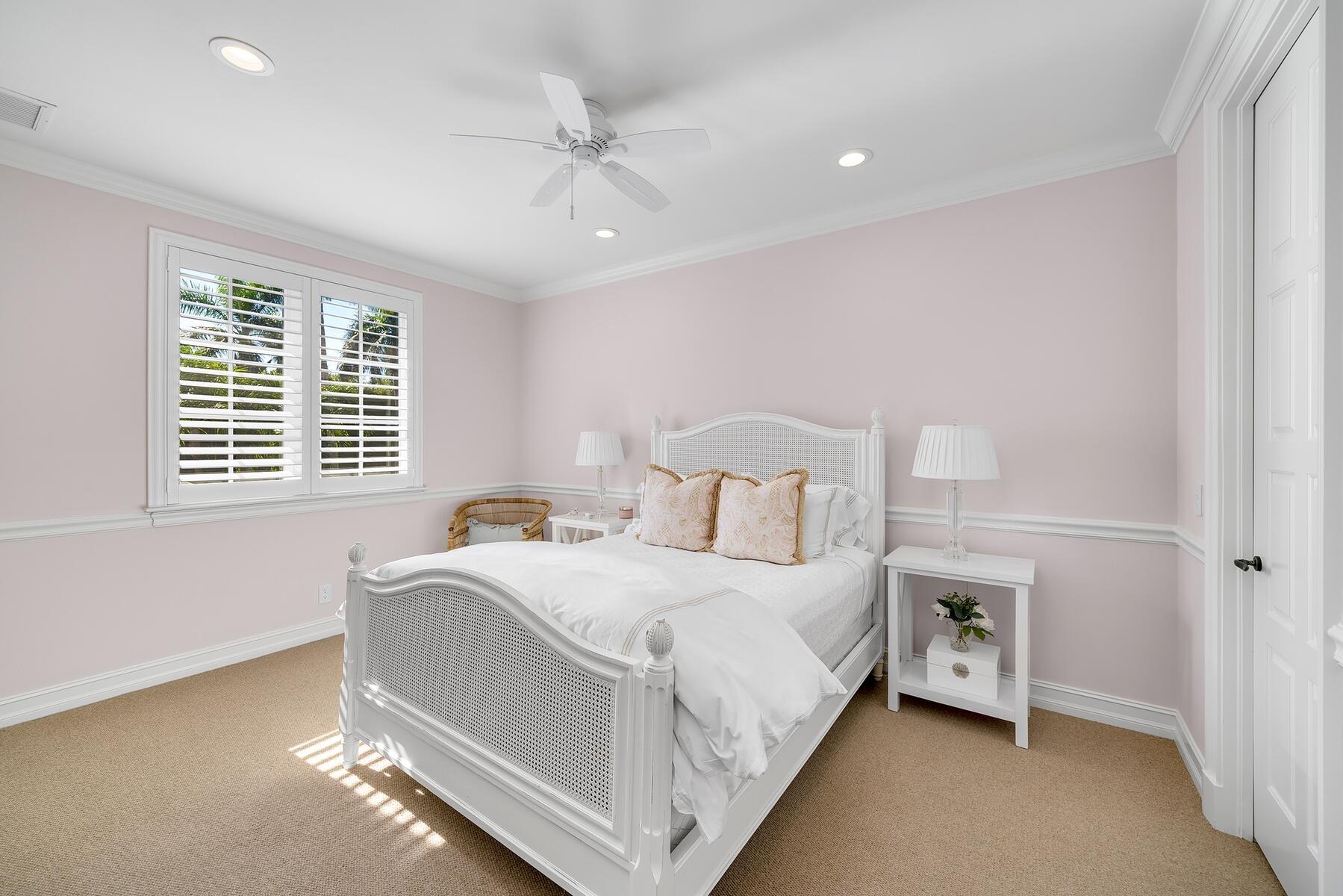 WATERWAYS AT OCEAN RIDGE - Residential