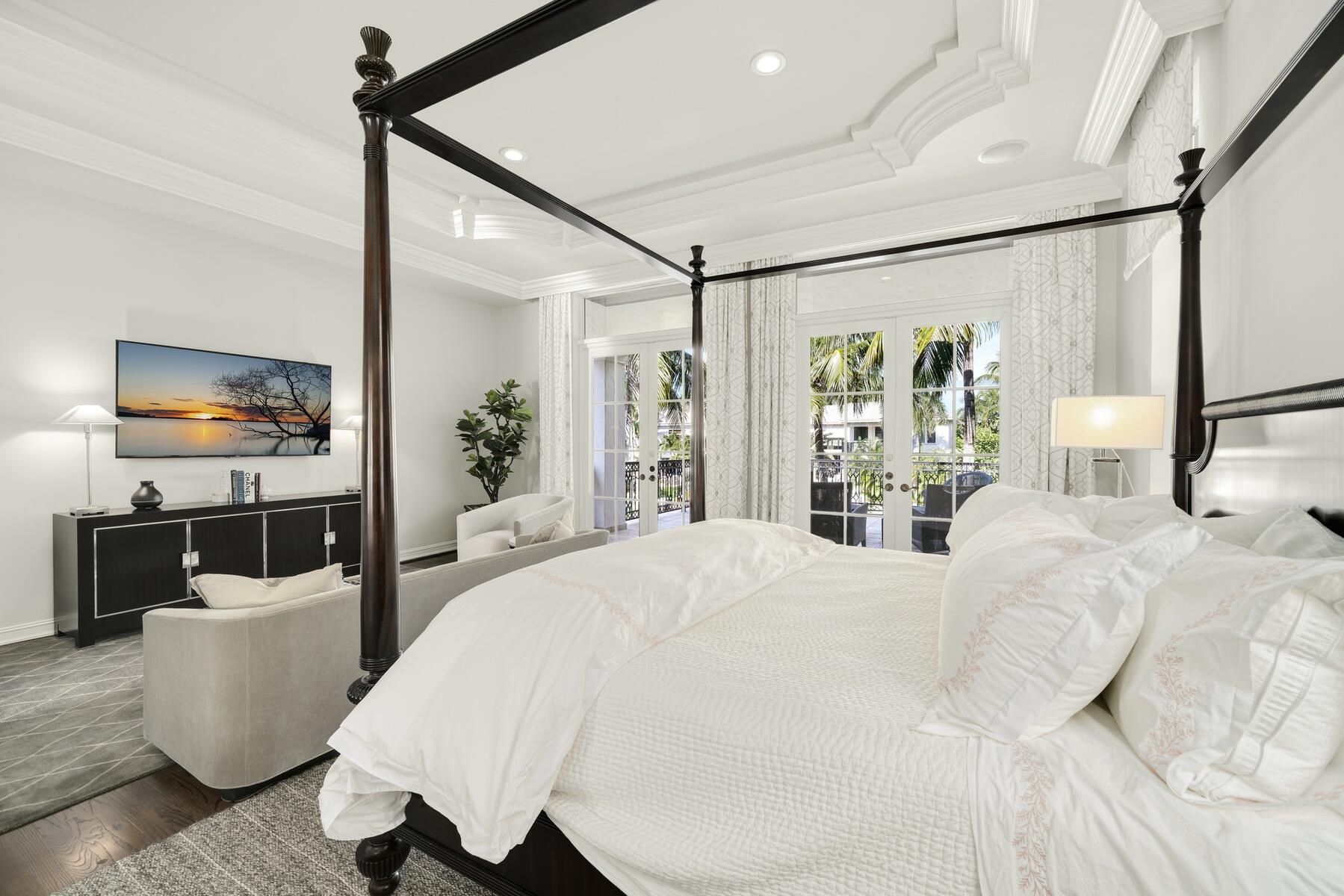 WATERWAYS AT OCEAN RIDGE - Residential