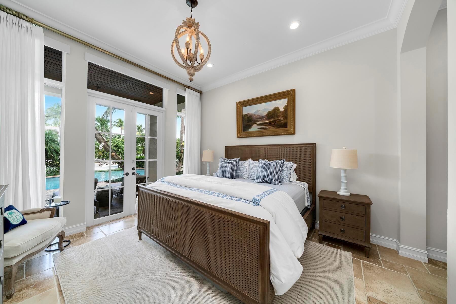 WATERWAYS AT OCEAN RIDGE - Residential