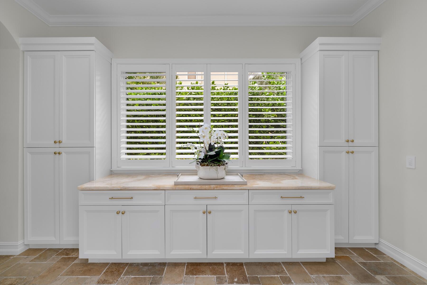 WATERWAYS AT OCEAN RIDGE - Residential