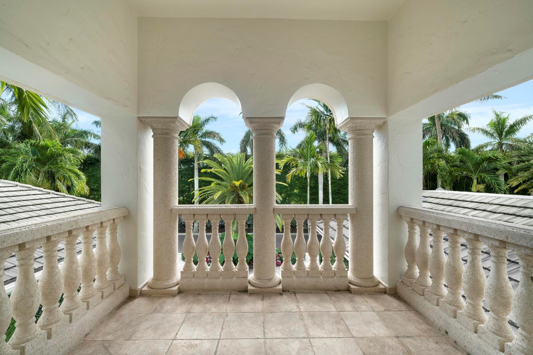 WATERWAYS AT OCEAN RIDGE - Residential