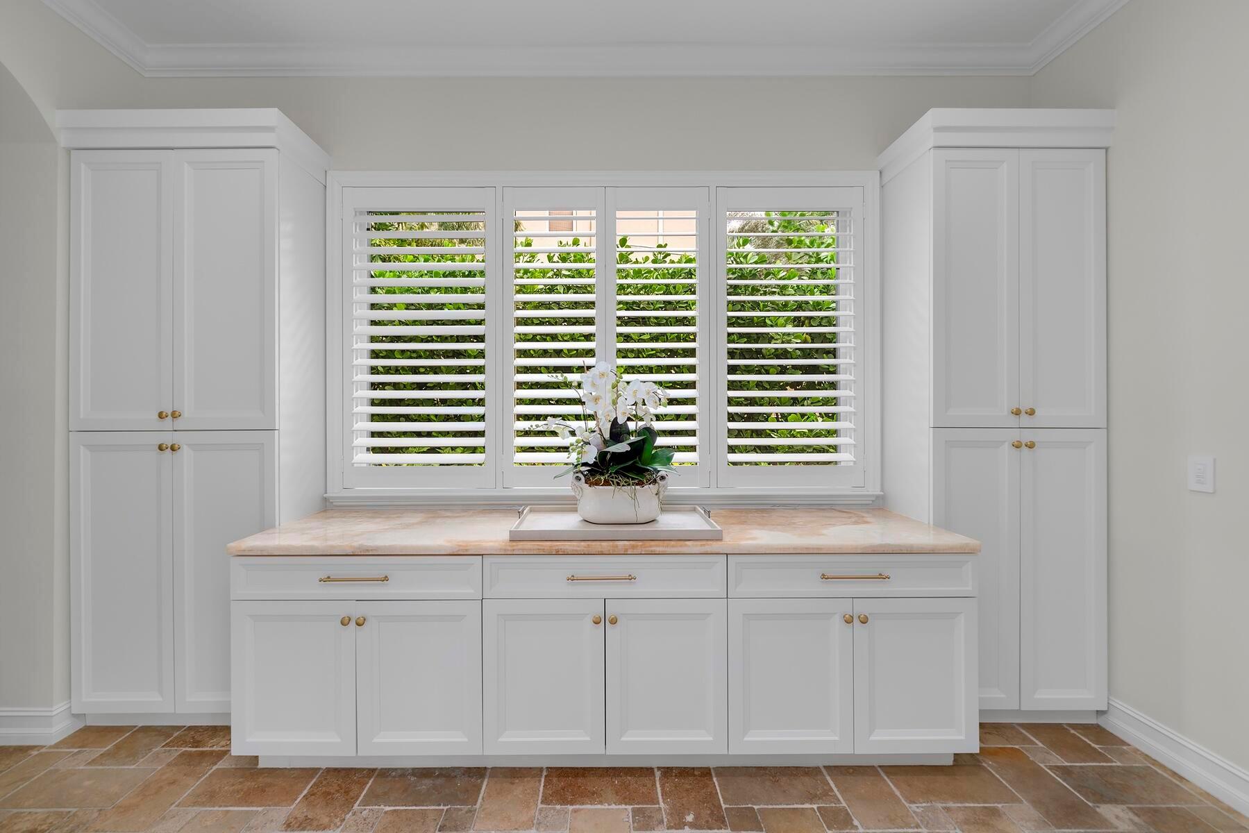 WATERWAYS AT OCEAN RIDGE - Residential