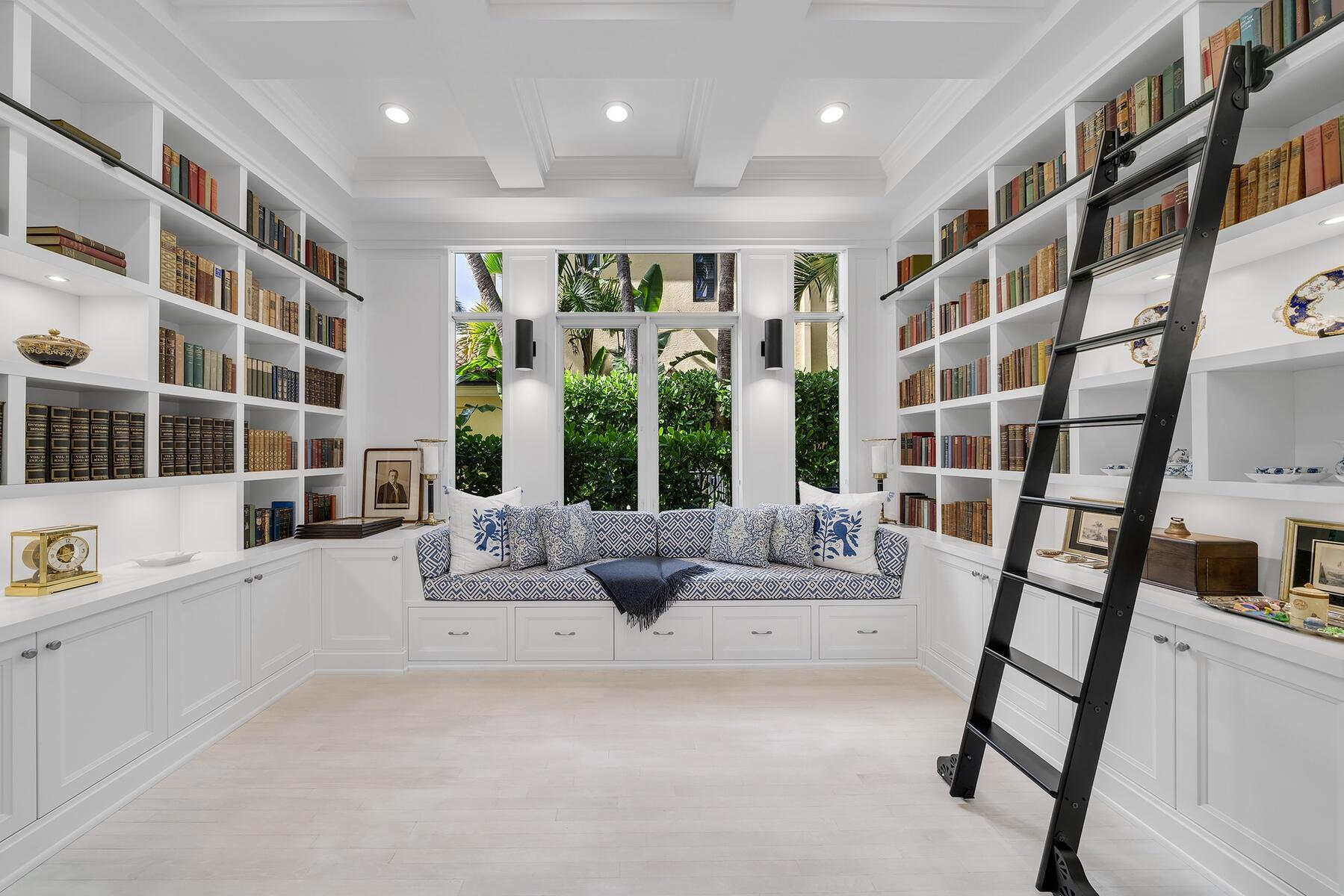 WATERWAYS AT OCEAN RIDGE - Residential