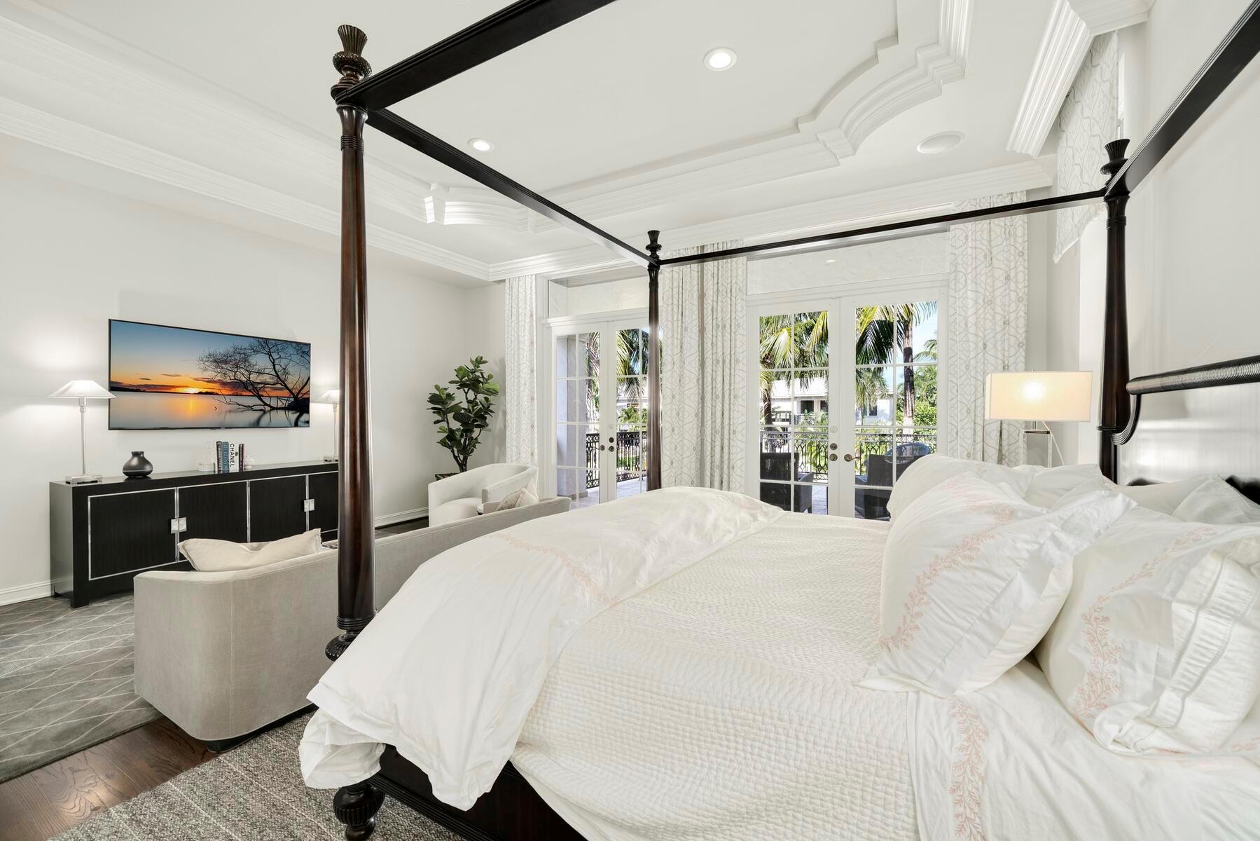 WATERWAYS AT OCEAN RIDGE - Residential