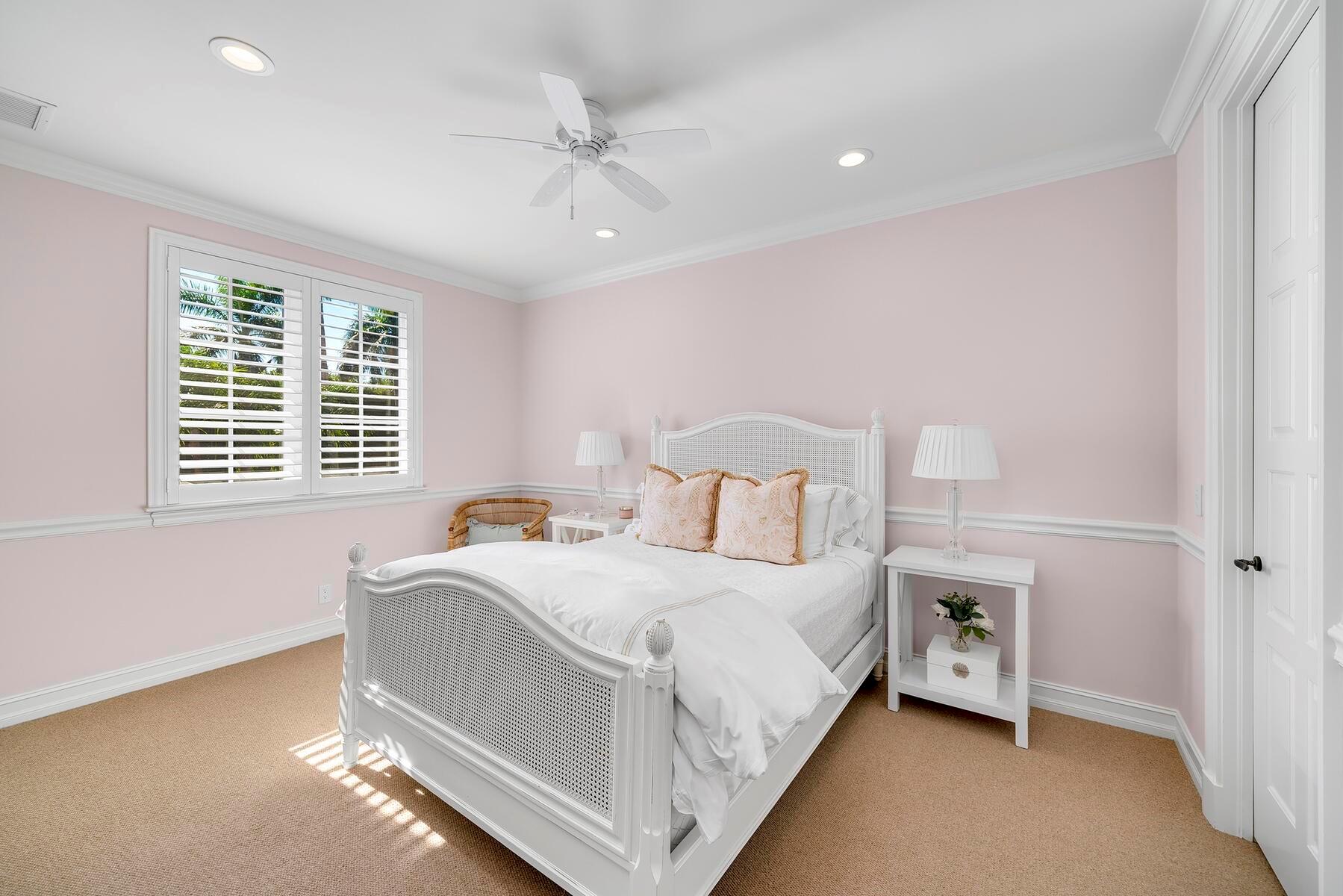 WATERWAYS AT OCEAN RIDGE - Residential