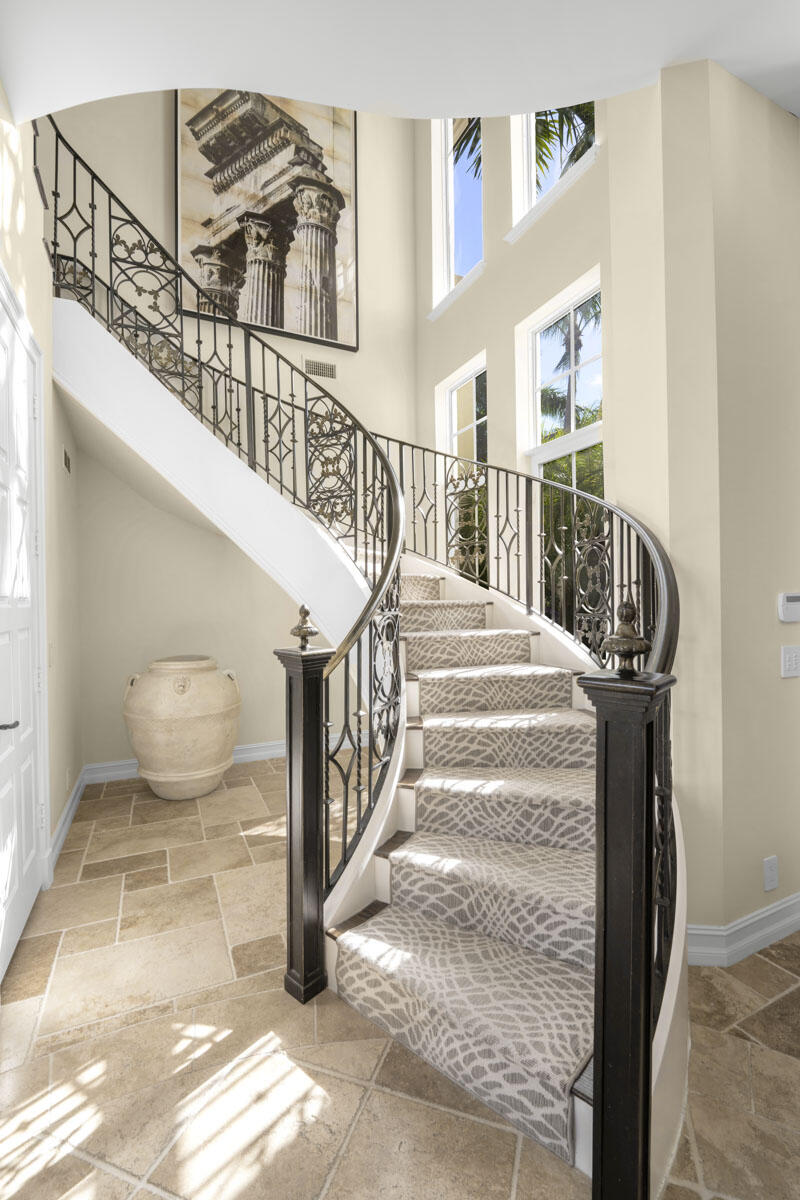 WATERWAYS AT OCEAN RIDGE - Residential