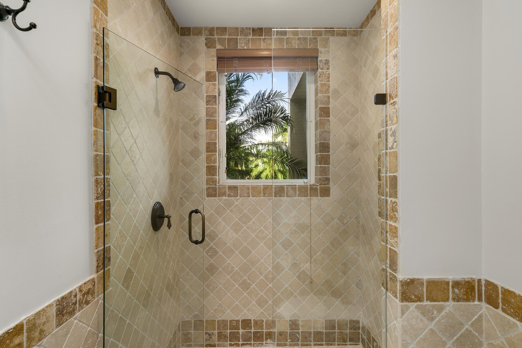 WATERWAYS AT OCEAN RIDGE - Residential