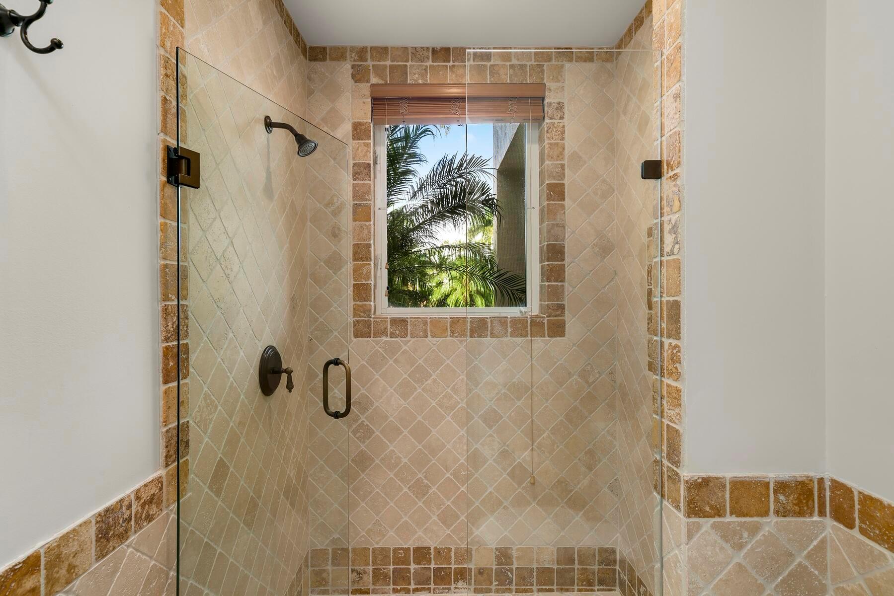 WATERWAYS AT OCEAN RIDGE - Residential