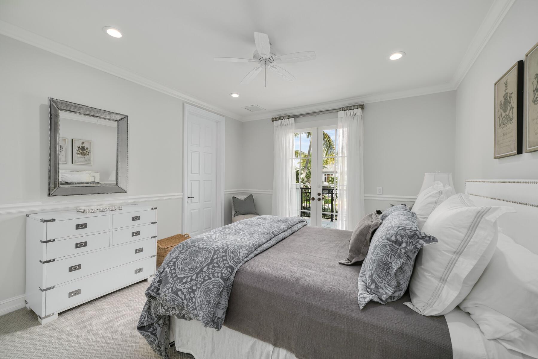 WATERWAYS AT OCEAN RIDGE - Residential