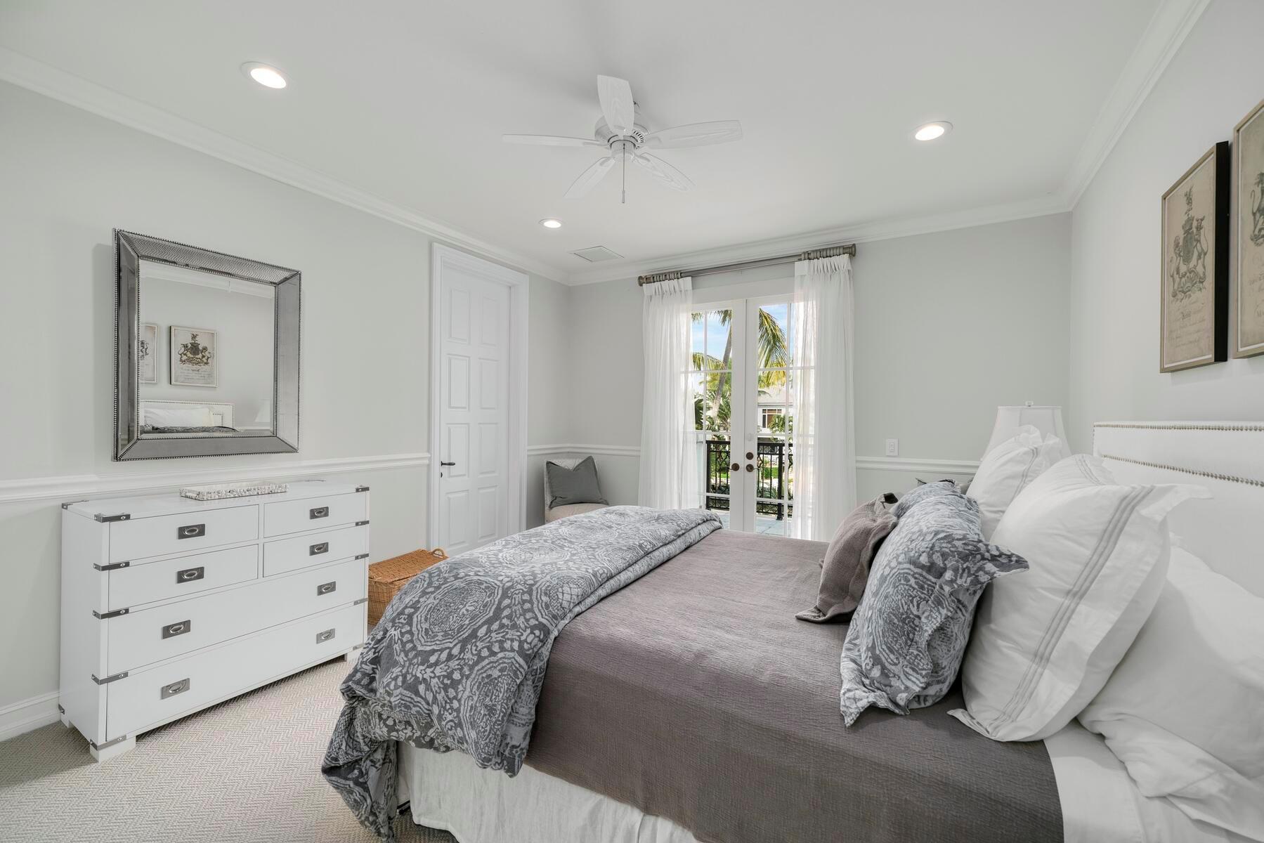 WATERWAYS AT OCEAN RIDGE - Residential