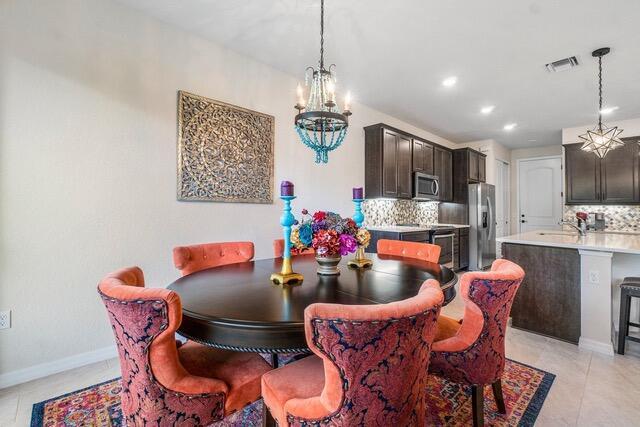FIELDS AT GULFSTREAM POLO - Residential Lease