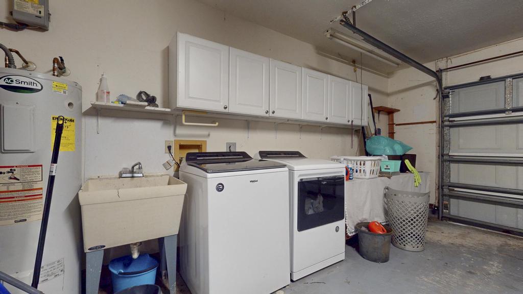 PORT ST LUCIE SECTION 25 - Residential