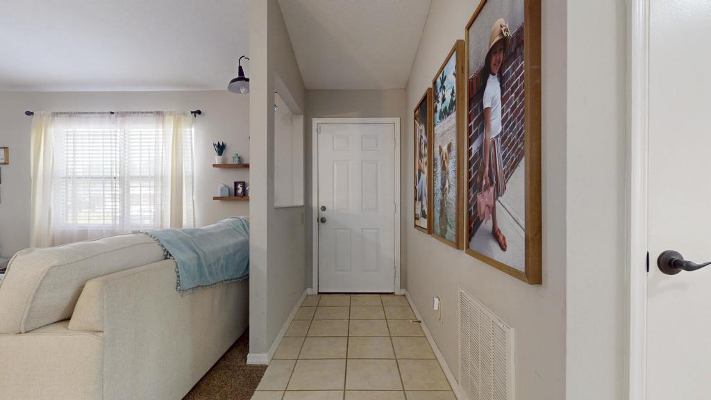 PORT ST LUCIE SECTION 25 - Residential