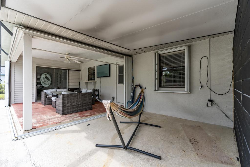 PORT ST LUCIE SECTION 25 - Residential