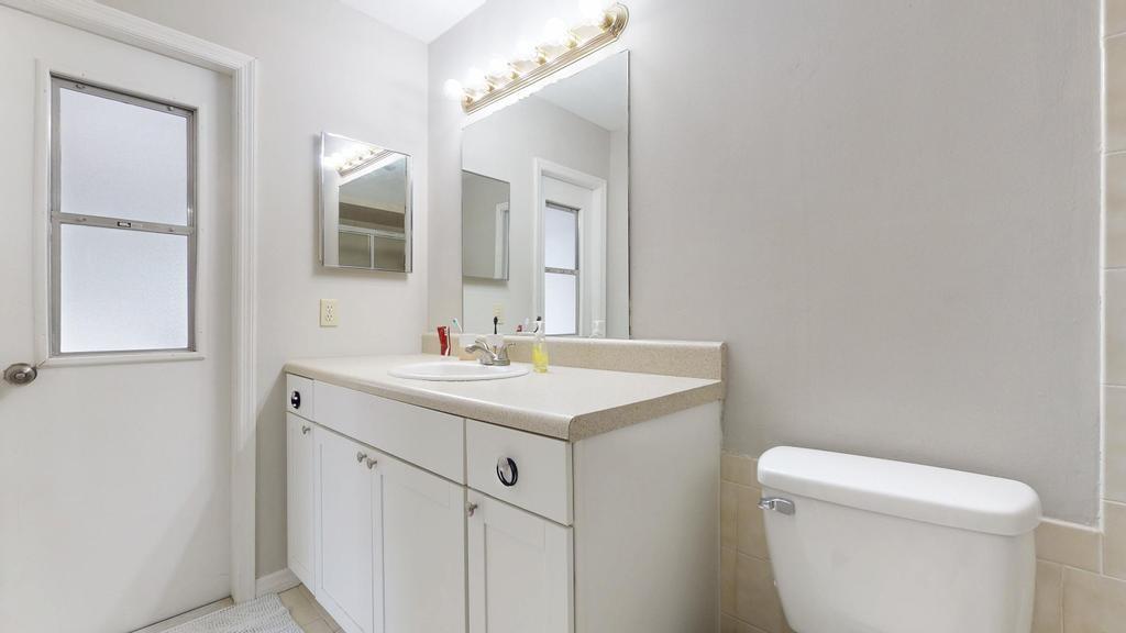 PORT ST LUCIE SECTION 25 - Residential